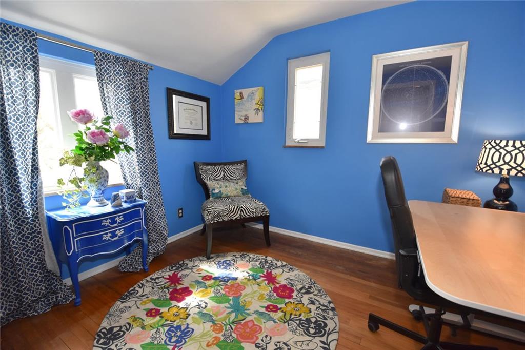 631 Bower Hill Road Pittsburgh, PA 15243 - Photo 12 of 21 Gallery Image 12
