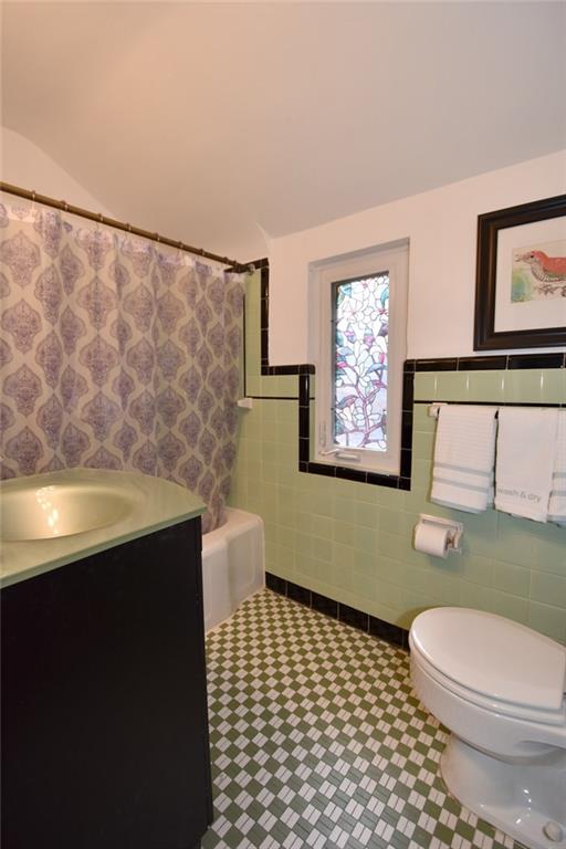 631 Bower Hill Road Pittsburgh, PA 15243 - Photo 13 of 21 Gallery Image 13