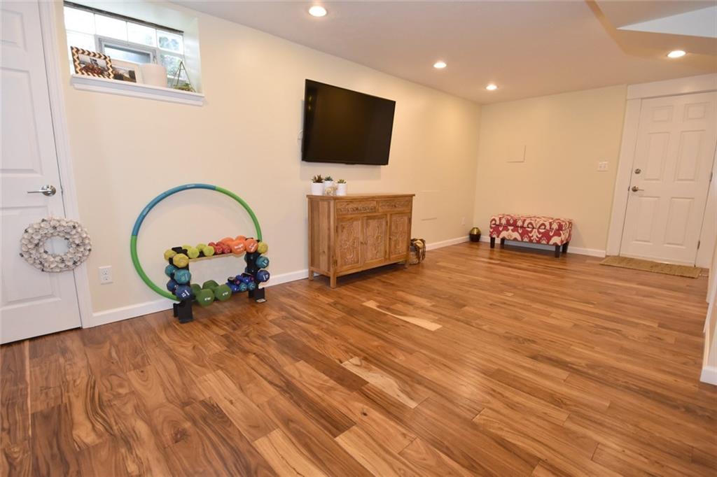631 Bower Hill Road Pittsburgh, PA 15243 - Photo 14 of 21 Gallery Image 14