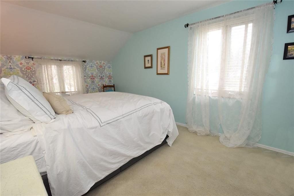 631 Bower Hill Road Pittsburgh, PA 15243 - Photo 9 of 21 Gallery Image 9