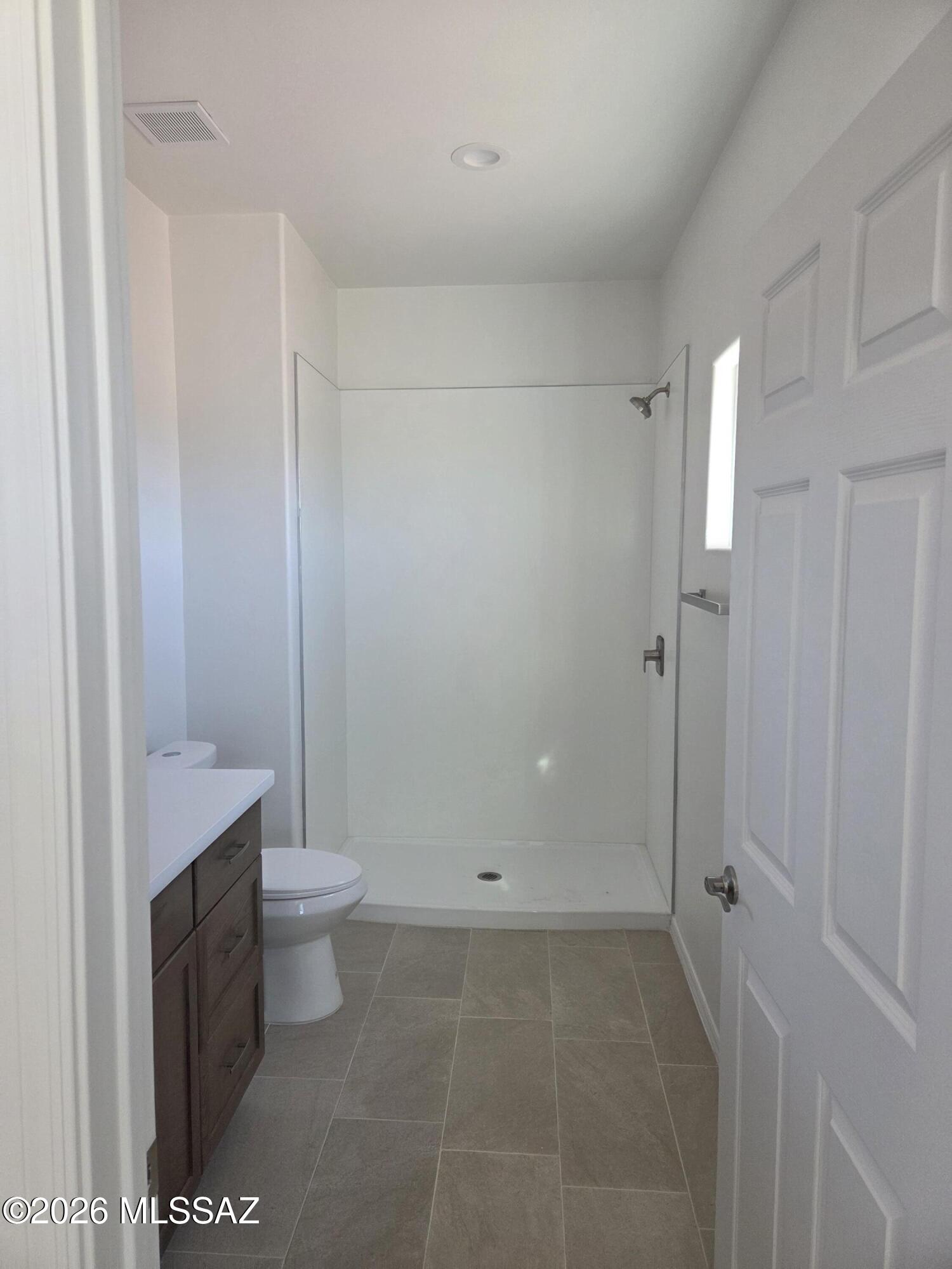 5892 North Chaparral Road Tucson, AZ 85743 - Photo 7 of 15 Gallery Image 7