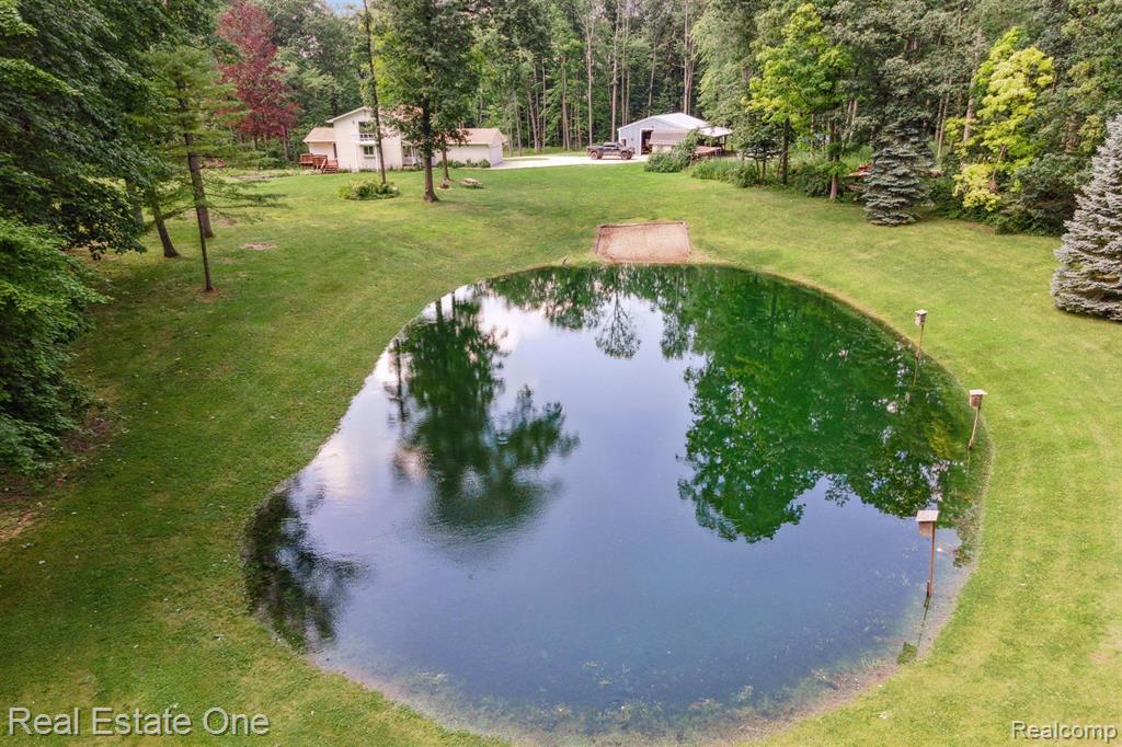 4120 Lum Road Attica, MI 48412 - Photo 60 of 79 Gallery Image 60