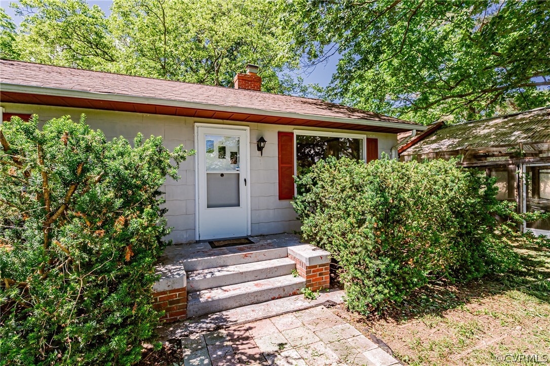 1265 Moorefield Road West Point, VA 23181 - Photo 1 of 47 Gallery Image 1