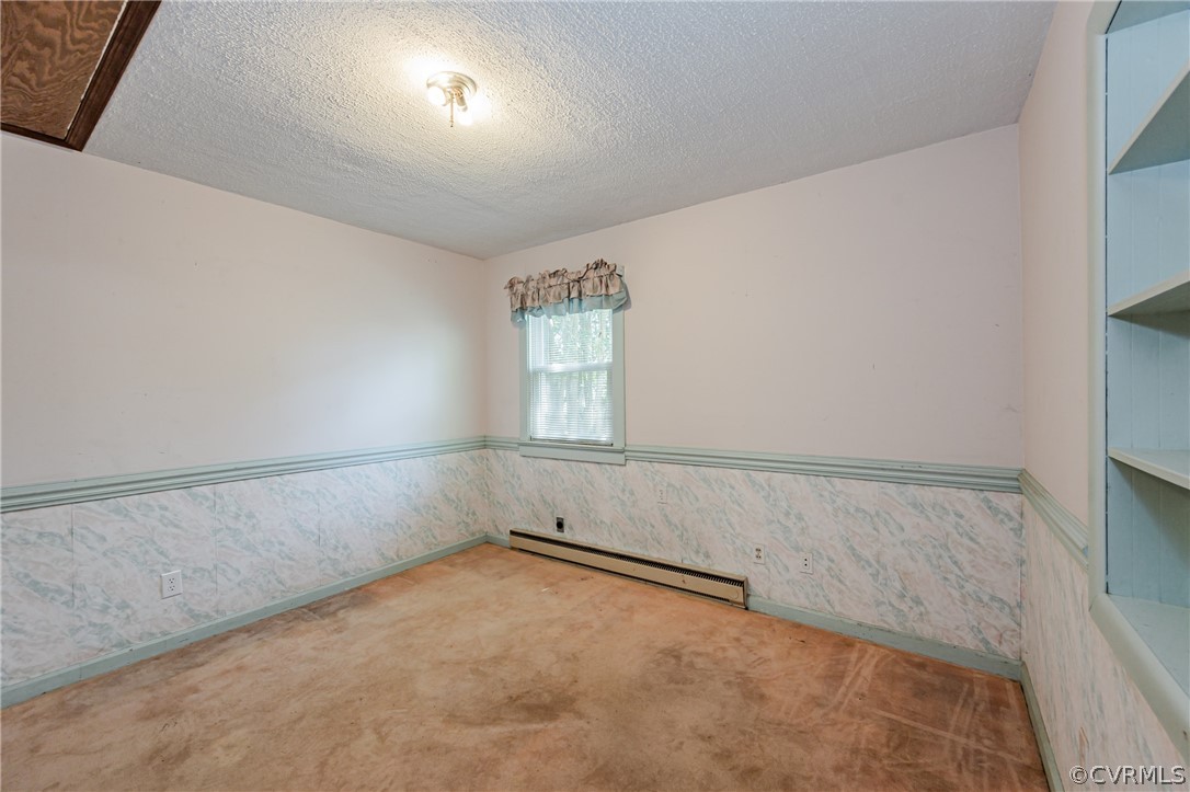 1265 Moorefield Road West Point, VA 23181 - Photo 13 of 47 Gallery Image 13