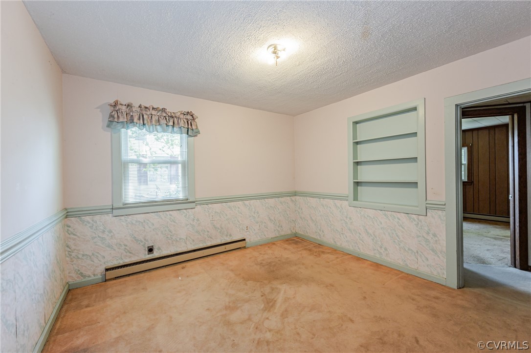 1265 Moorefield Road West Point, VA 23181 - Photo 15 of 47 Gallery Image 15