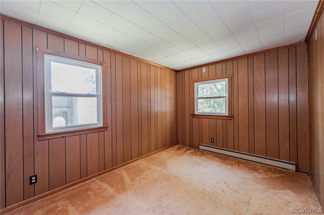 1265 Moorefield Road West Point, VA 23181 - Photo 17 of 47 Gallery Image 17