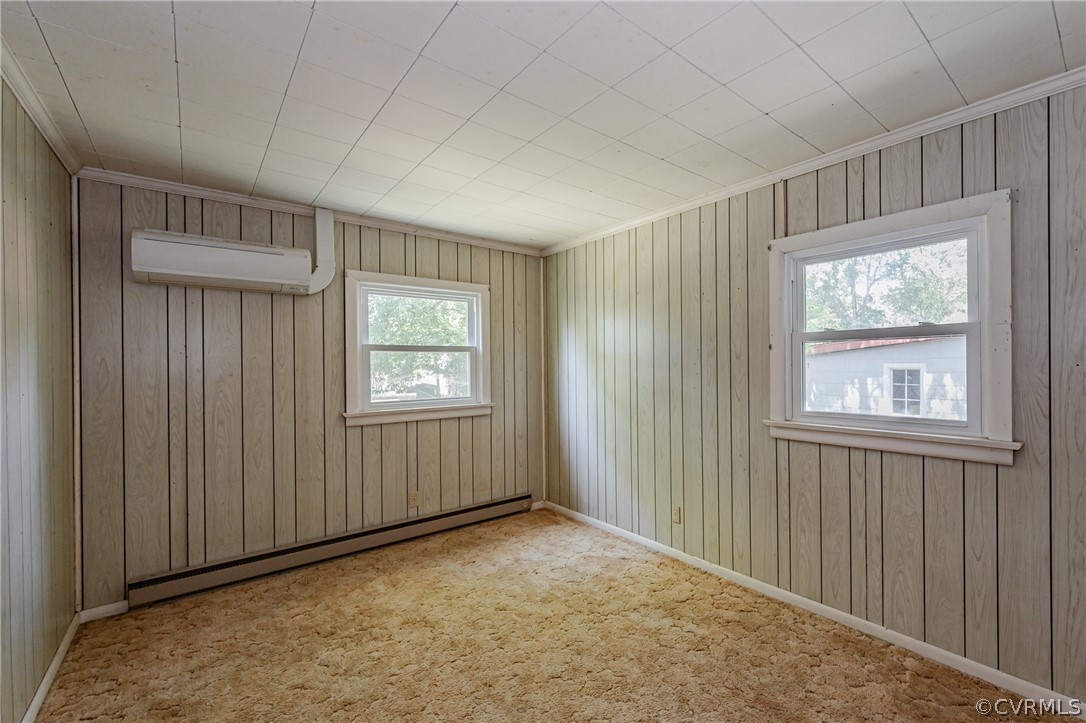 1265 Moorefield Road West Point, VA 23181 - Photo 19 of 47 Gallery Image 19