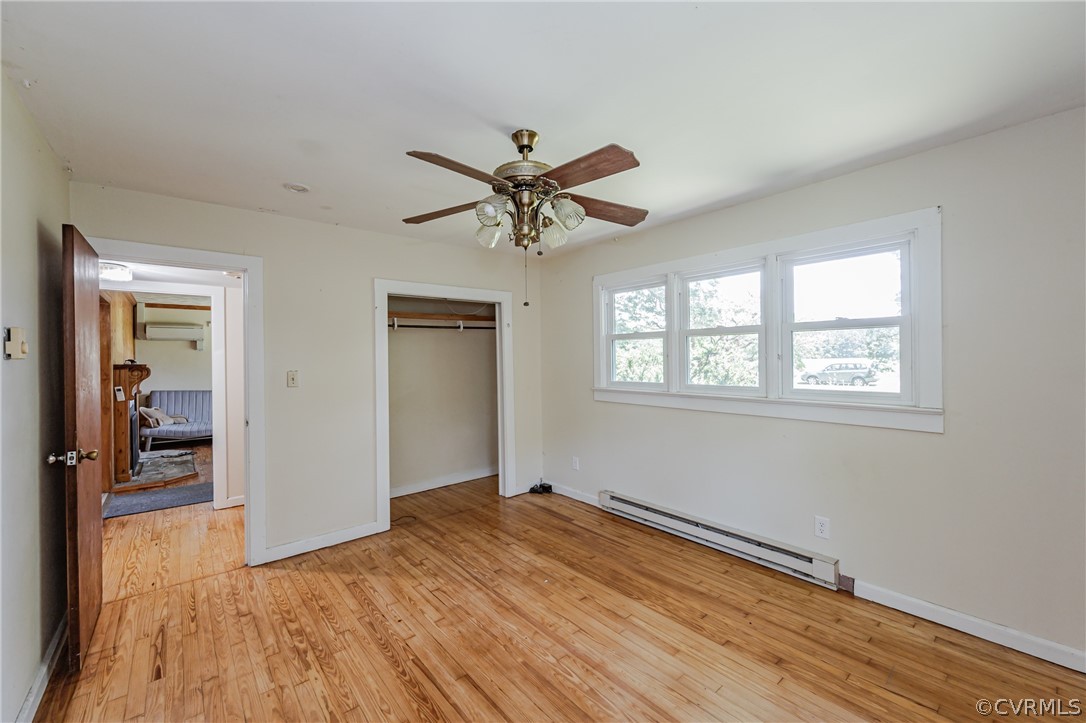 1265 Moorefield Road West Point, VA 23181 - Photo 21 of 47 Gallery Image 21