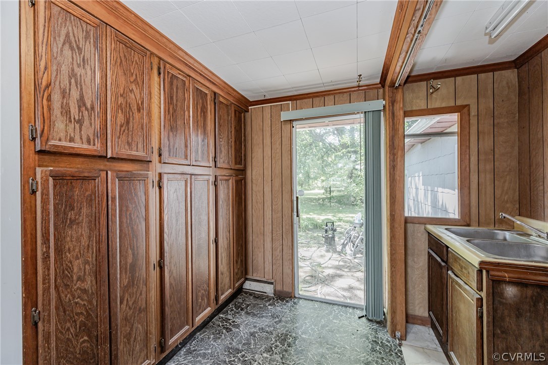 1265 Moorefield Road West Point, VA 23181 - Photo 23 of 47 Gallery Image 23