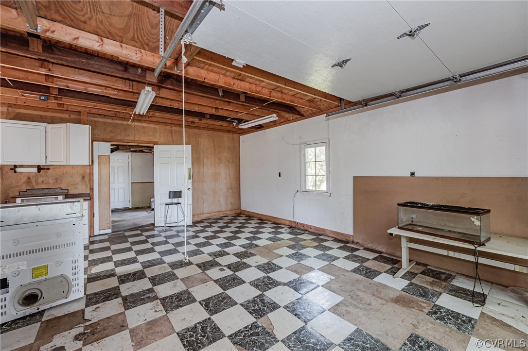 1265 Moorefield Road West Point, VA 23181 - Photo 26 of 47 Gallery Image 26