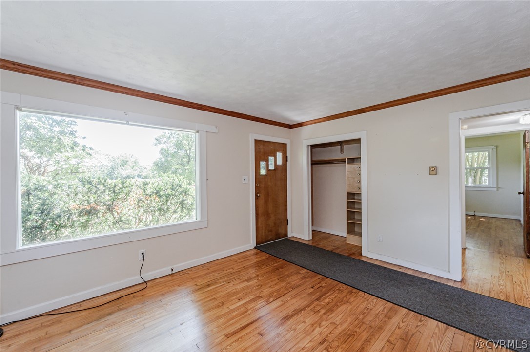 1265 Moorefield Road West Point, VA 23181 - Photo 3 of 47 Gallery Image 3