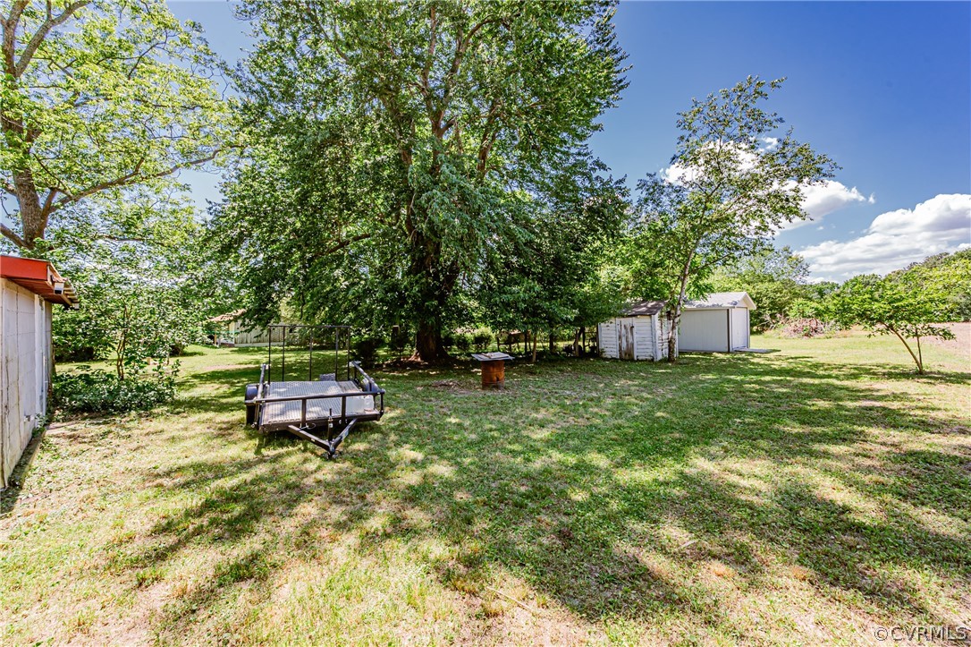 1265 Moorefield Road West Point, VA 23181 - Photo 35 of 47 Gallery Image 35