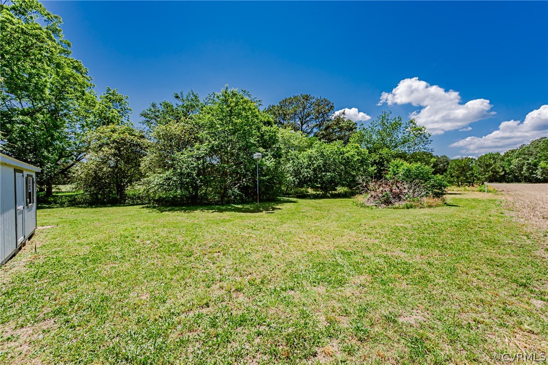 1265 Moorefield Road West Point, VA 23181 - Photo 38 of 47 Gallery Image 38