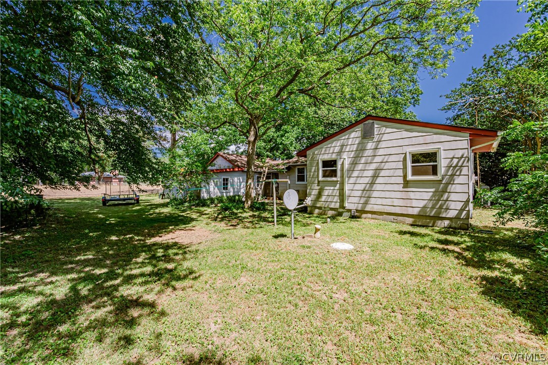1265 Moorefield Road West Point, VA 23181 - Photo 39 of 47 Gallery Image 39