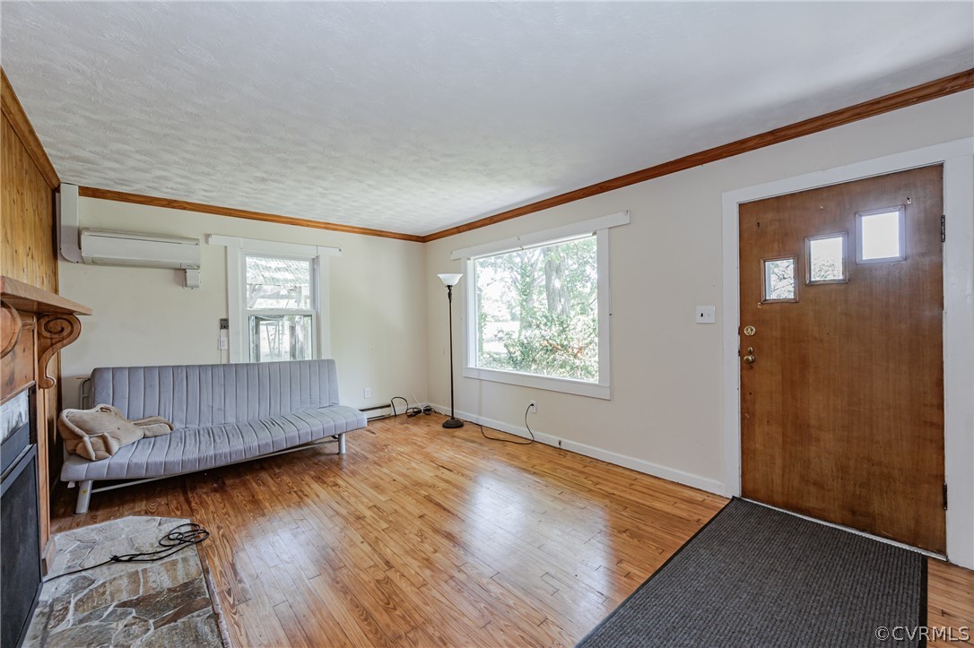 1265 Moorefield Road West Point, VA 23181 - Photo 4 of 47 Gallery Image 4