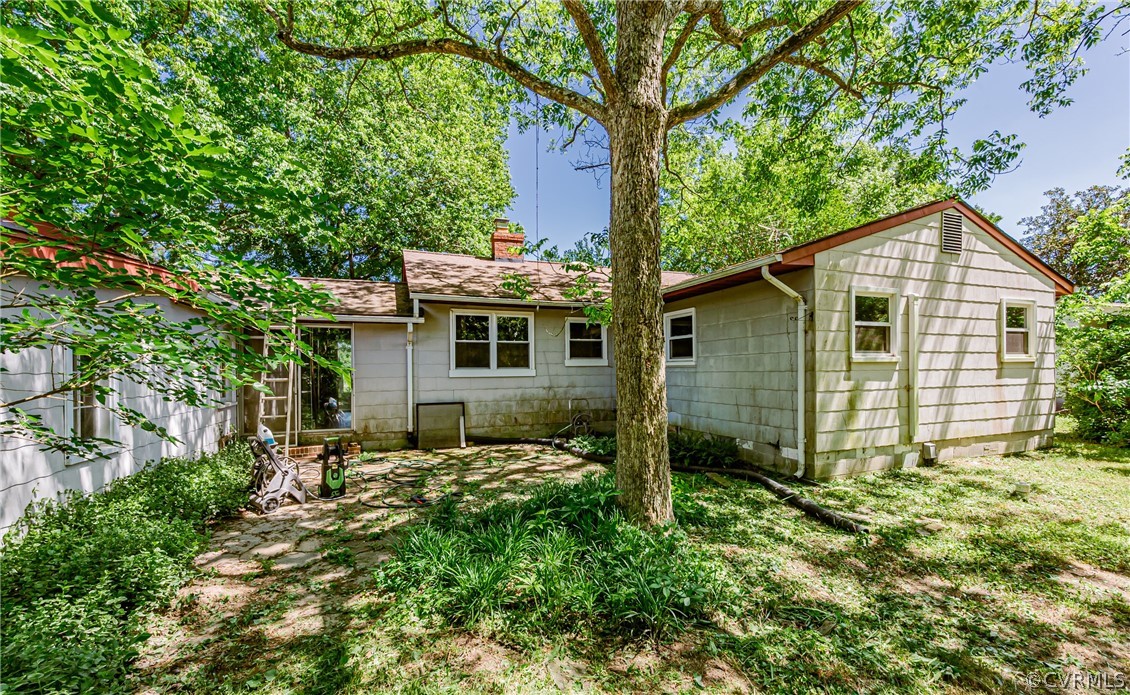 1265 Moorefield Road West Point, VA 23181 - Photo 41 of 47 Gallery Image 41