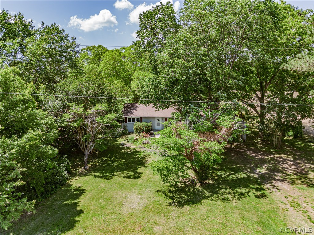 1265 Moorefield Road West Point, VA 23181 - Photo 42 of 47 Gallery Image 42