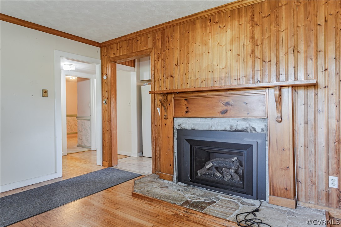 1265 Moorefield Road West Point, VA 23181 - Photo 6 of 47 Gallery Image 6