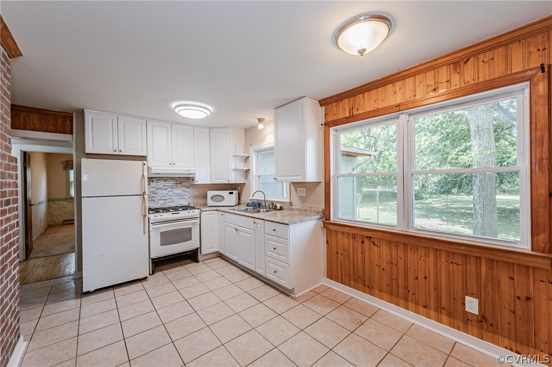1265 Moorefield Road West Point, VA 23181 - Photo 8 of 47 Gallery Image 8