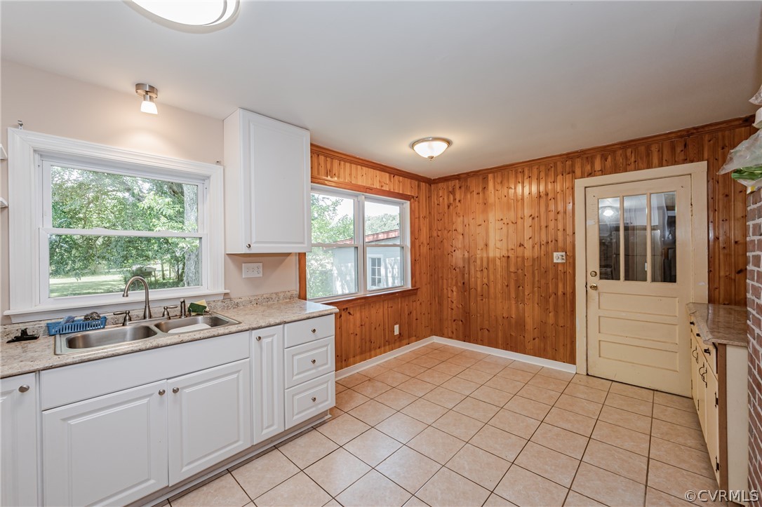 1265 Moorefield Road West Point, VA 23181 - Photo 10 of 47 Gallery Image 10