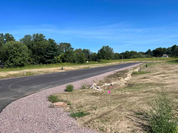 $18,000 | L6 Will Rock Springs, Rock Springs, WI 53961