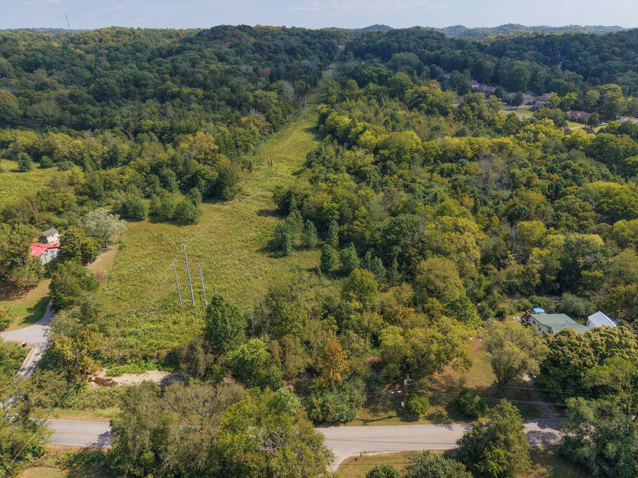 2174 Tinnin Road Goodlettsville, TN 37072 - Photo 57 of 75 Gallery Image 57