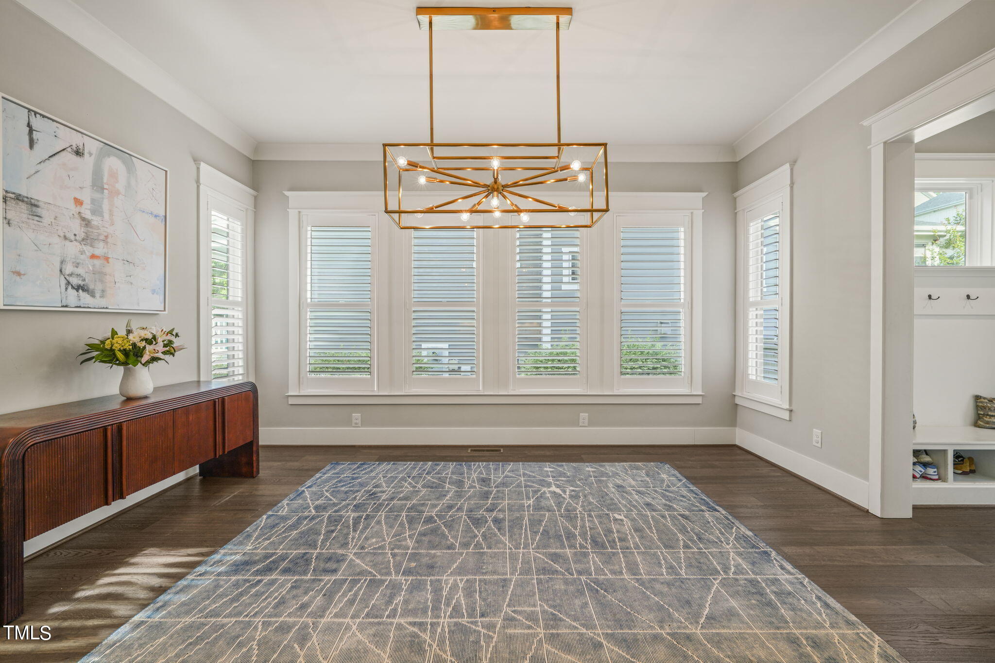 713 Sasser Street Raleigh, NC 27604 - Photo 13 of 66 11-web-or-mls-DSC01069