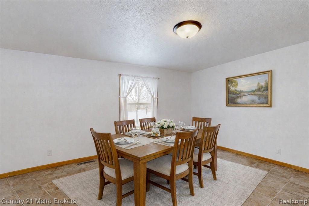 10582 East 80th Street Reed City, MI 49677 - Photo 20 of 90