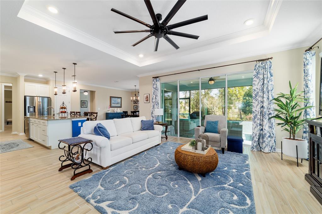 10445 Southwest 90th Street Road Ocala, FL 34481 - Photo 12 of 60 Gallery Image 12