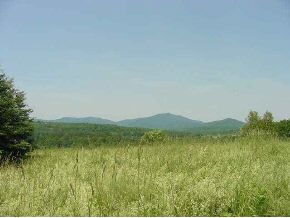 Lot #7 Oak Ridge Estates Morristown, VT 05661 - Photo 1 of 1 Gallery Image 1