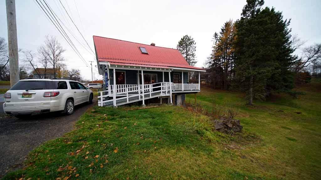 221 Hodgdon Mills Road Hodgdon, ME 04730 - Photo 37 of 79 225-hodgdon-mills-rd-2