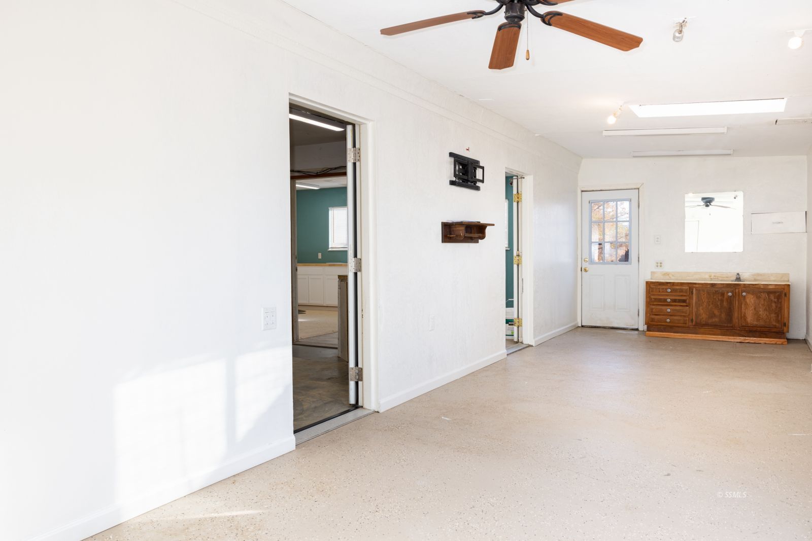 824 South Sunset Street Ridgecrest, CA 93555 - Photo 26 of 39