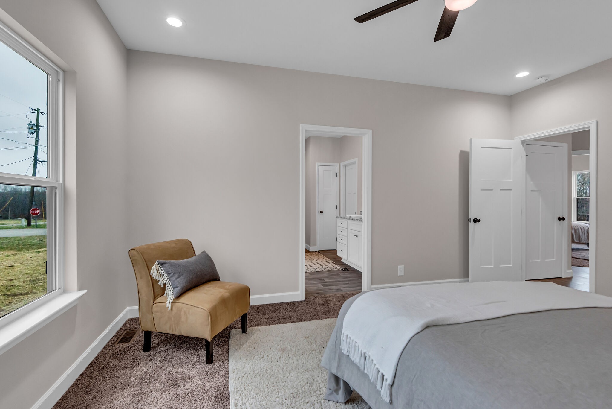 1264 Hornal Road White Bluff, TN 37187 - Photo 20 of 35 Gallery Image 20