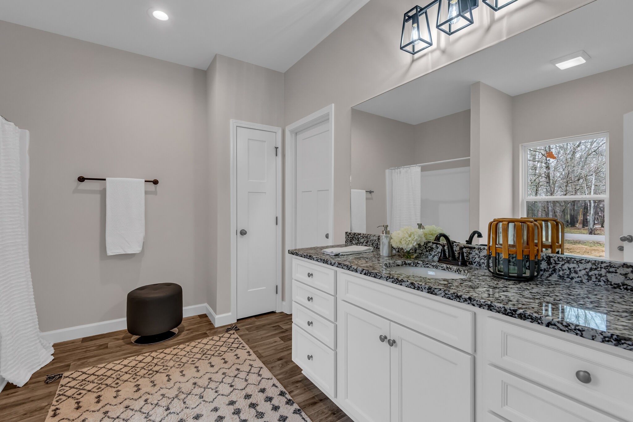 1264 Hornal Road White Bluff, TN 37187 - Photo 22 of 35 Gallery Image 22