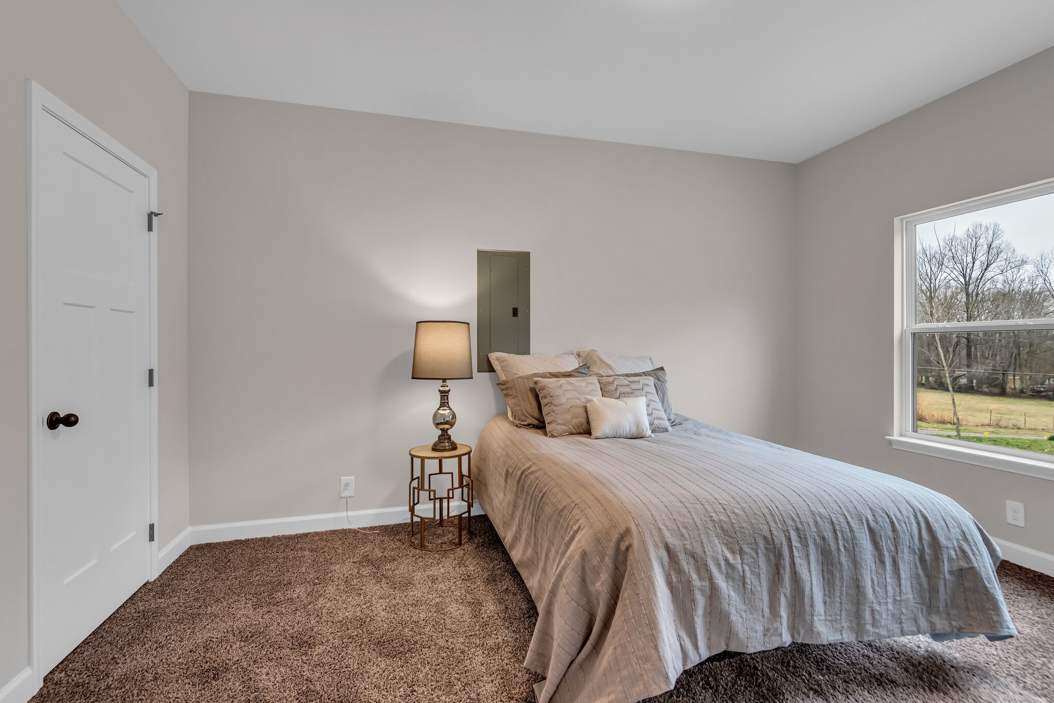 1264 Hornal Road White Bluff, TN 37187 - Photo 26 of 35 Gallery Image 26