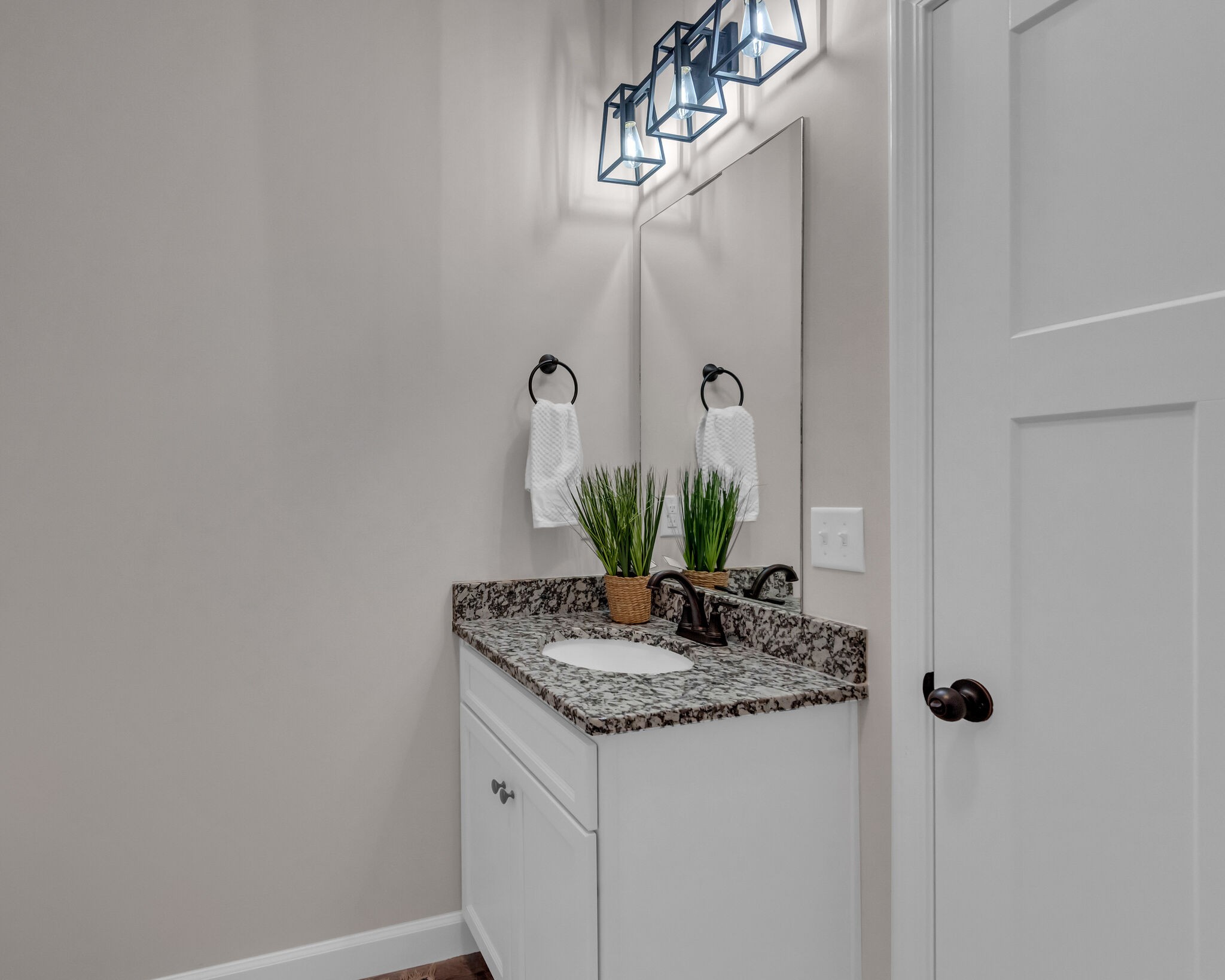 1264 Hornal Road White Bluff, TN 37187 - Photo 27 of 35 Gallery Image 27