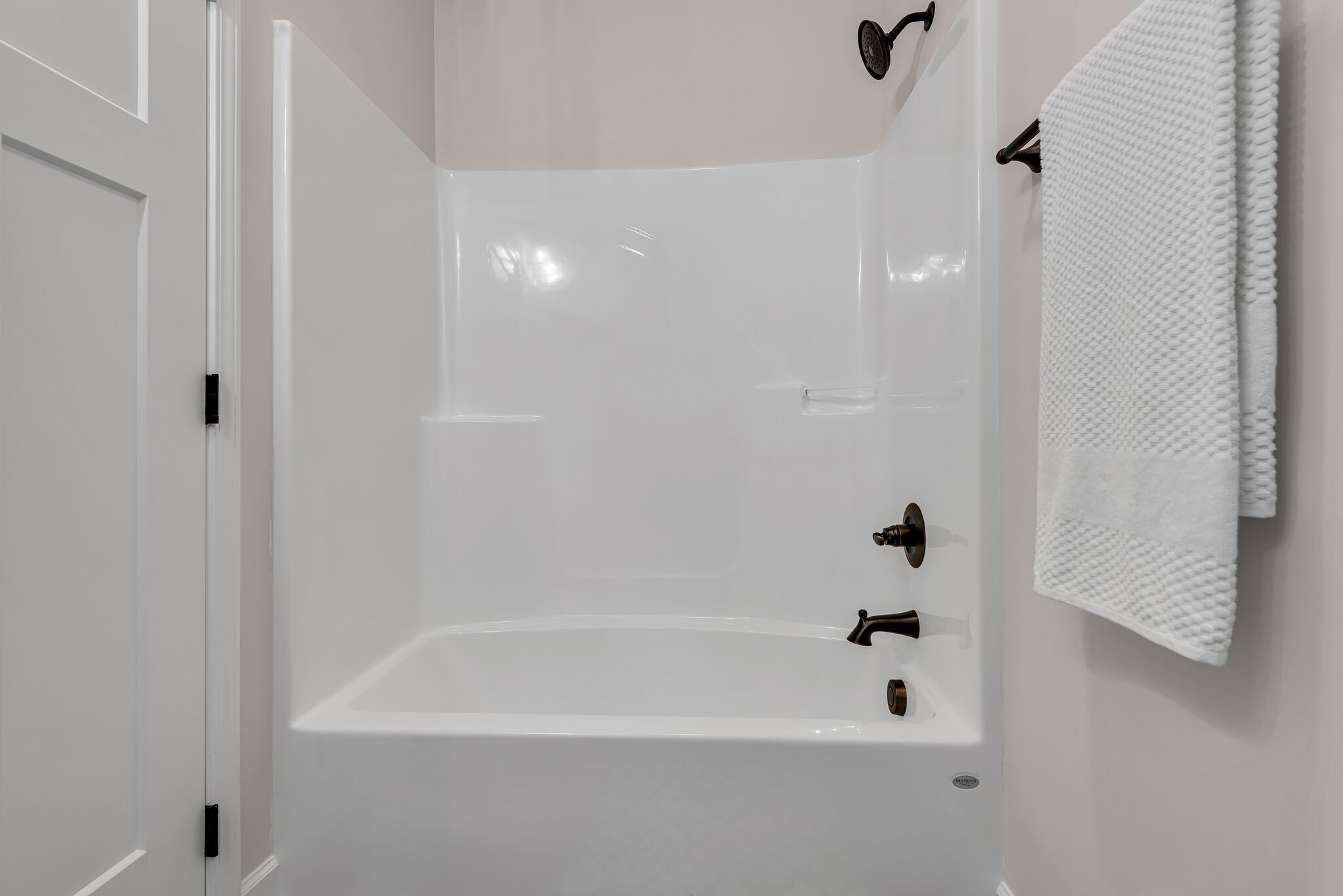 1264 Hornal Road White Bluff, TN 37187 - Photo 28 of 35 Gallery Image 28