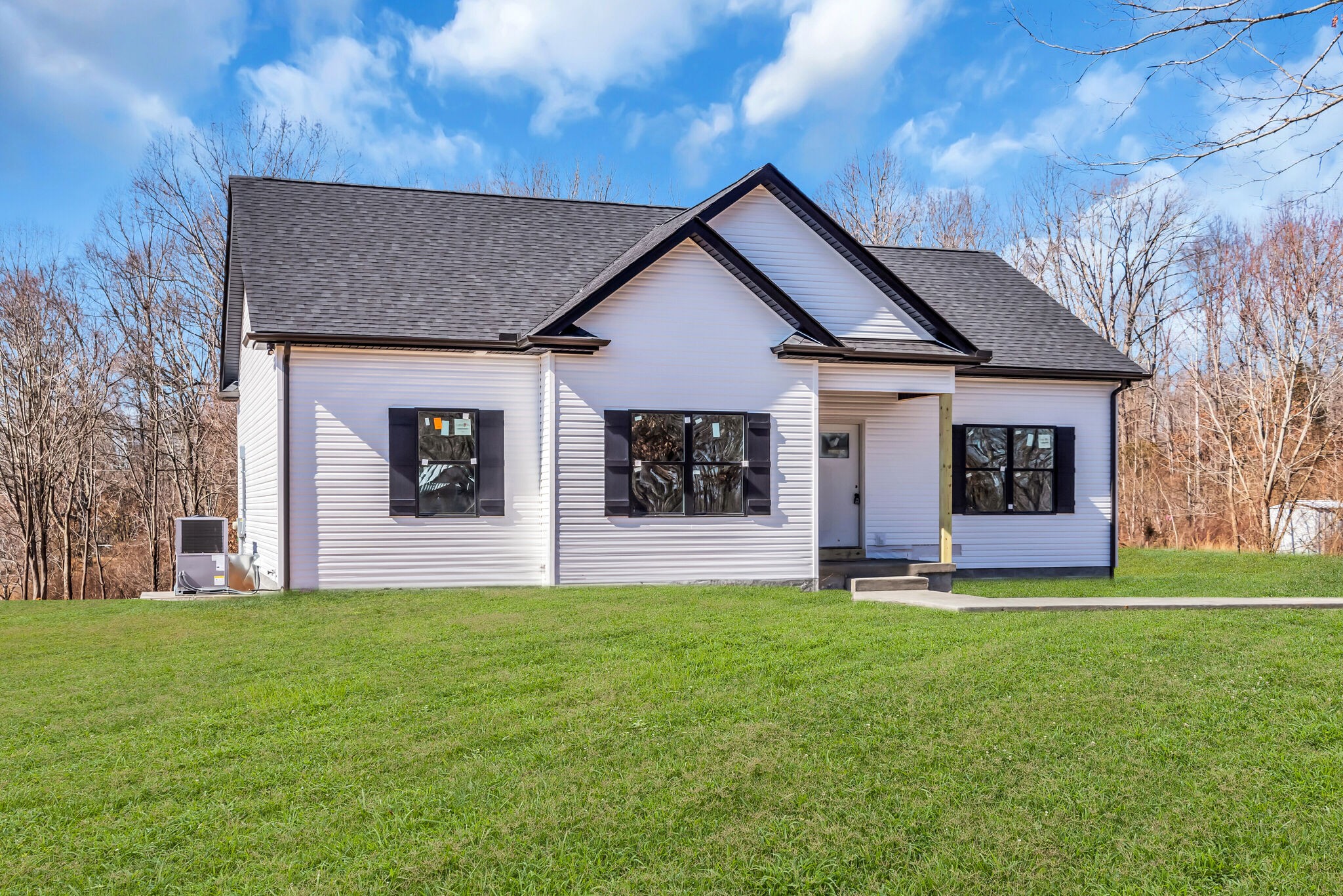 1264 Hornal Road White Bluff, TN 37187 - Photo 33 of 35 Gallery Image 33