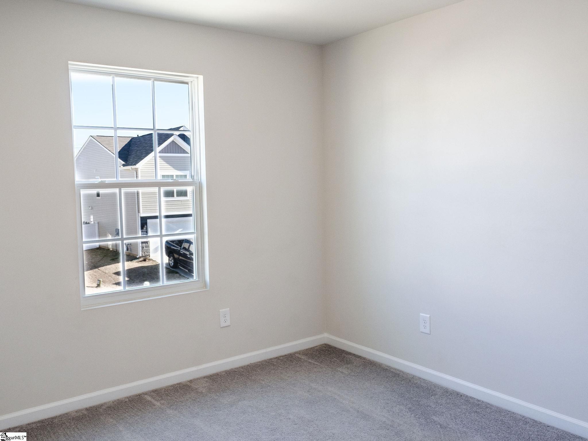 216 Wintersweet Way Greenville, SC 29605 - Photo 24 of 41