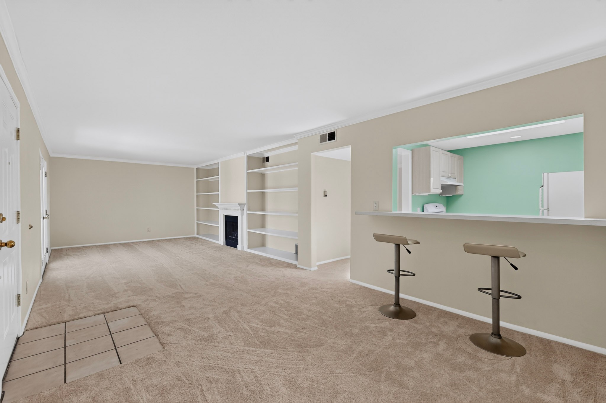 663 Bishops Lodge Road, Unit 38 Santa Fe, NM 87501 - Photo 12 of 36