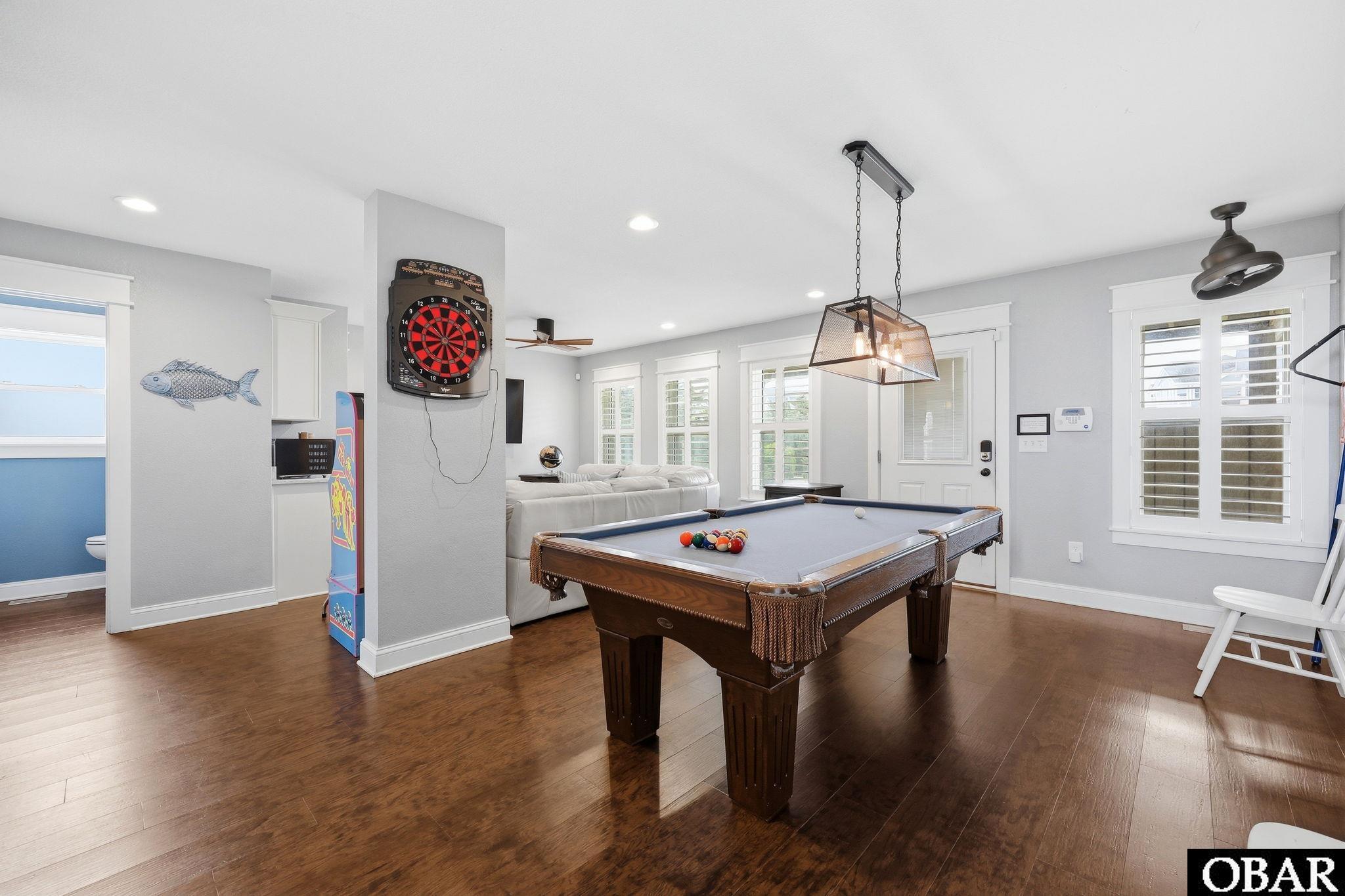 40282 Due E Road, Unit 19 Avon, NC 27915 - Photo 42 of 50