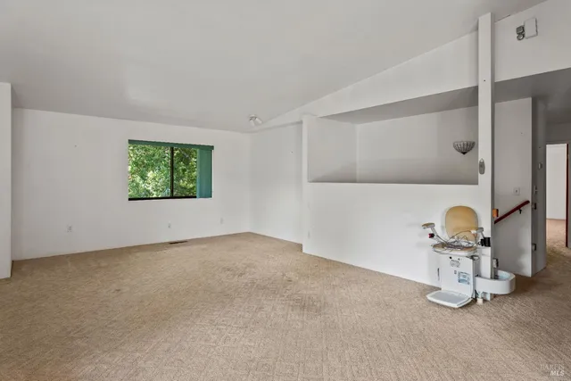 $495,000 | 26095 Poppy Drive, Willits, CA 95490