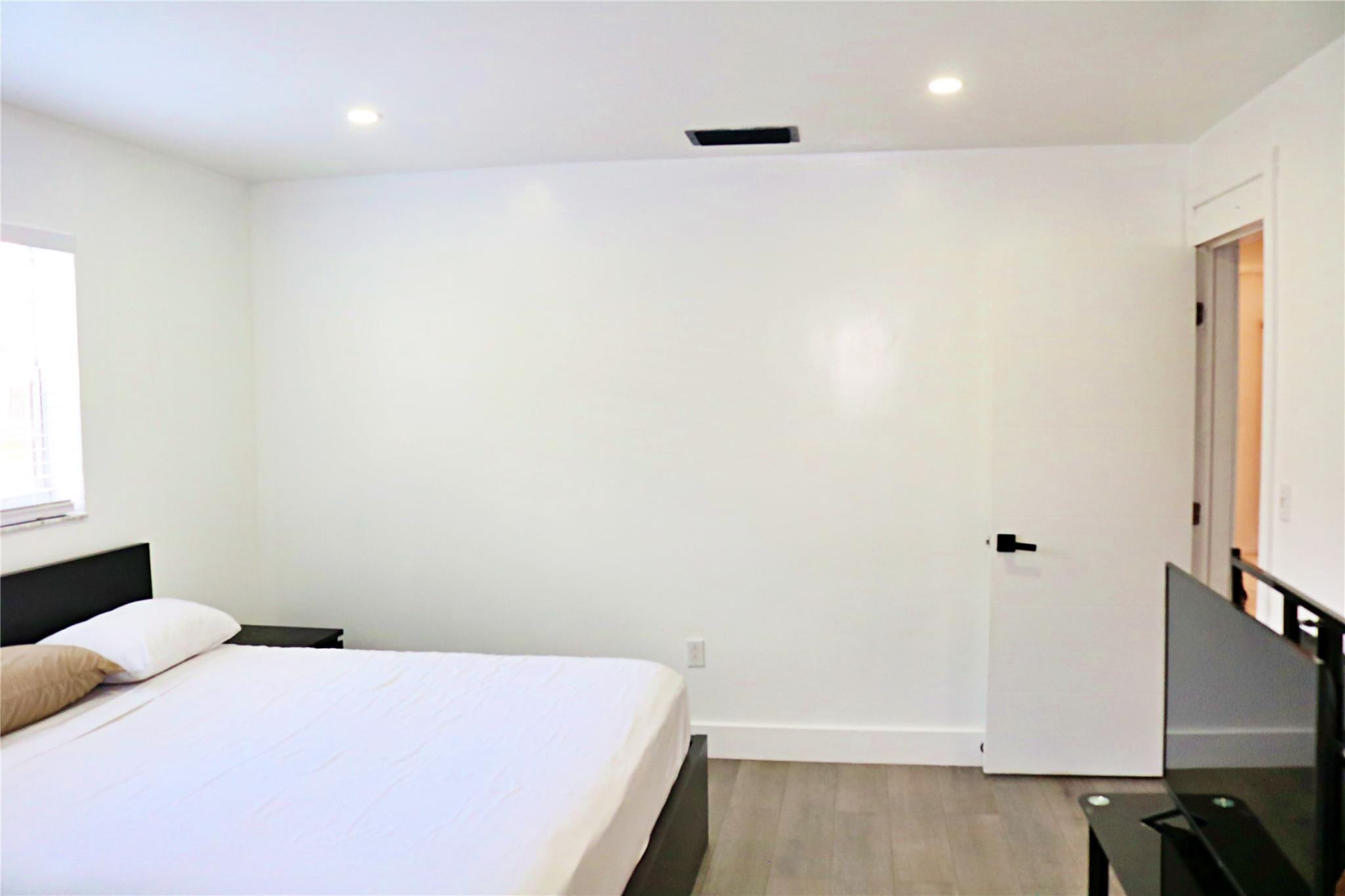 2704 Canal Road Miramar, FL 33025 - Photo 20 of 50 Photo 20