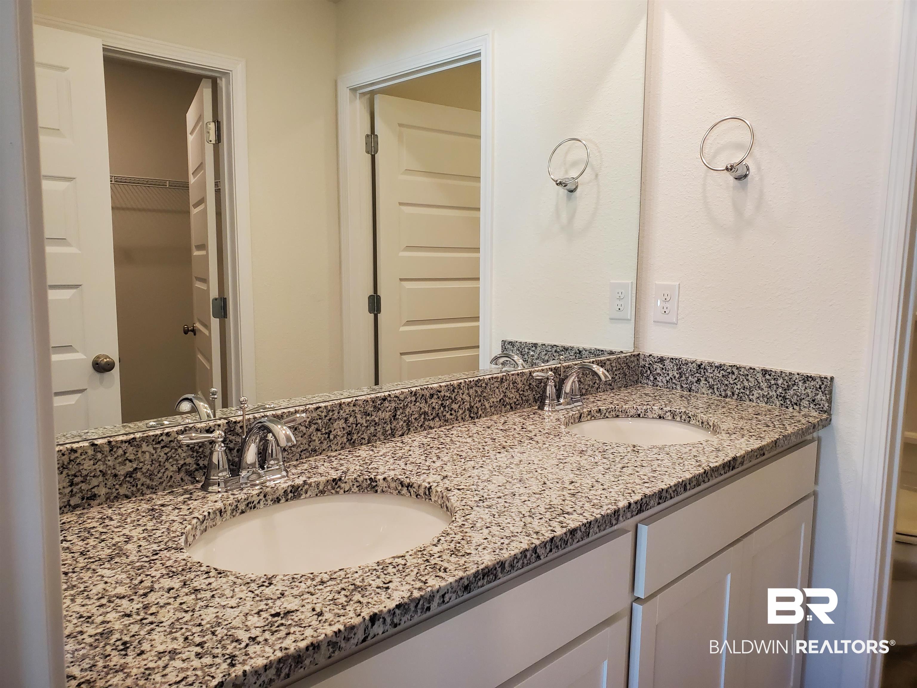 21932 Seabrooke Avenue Foley, AL 36535 - Photo 12 of 30