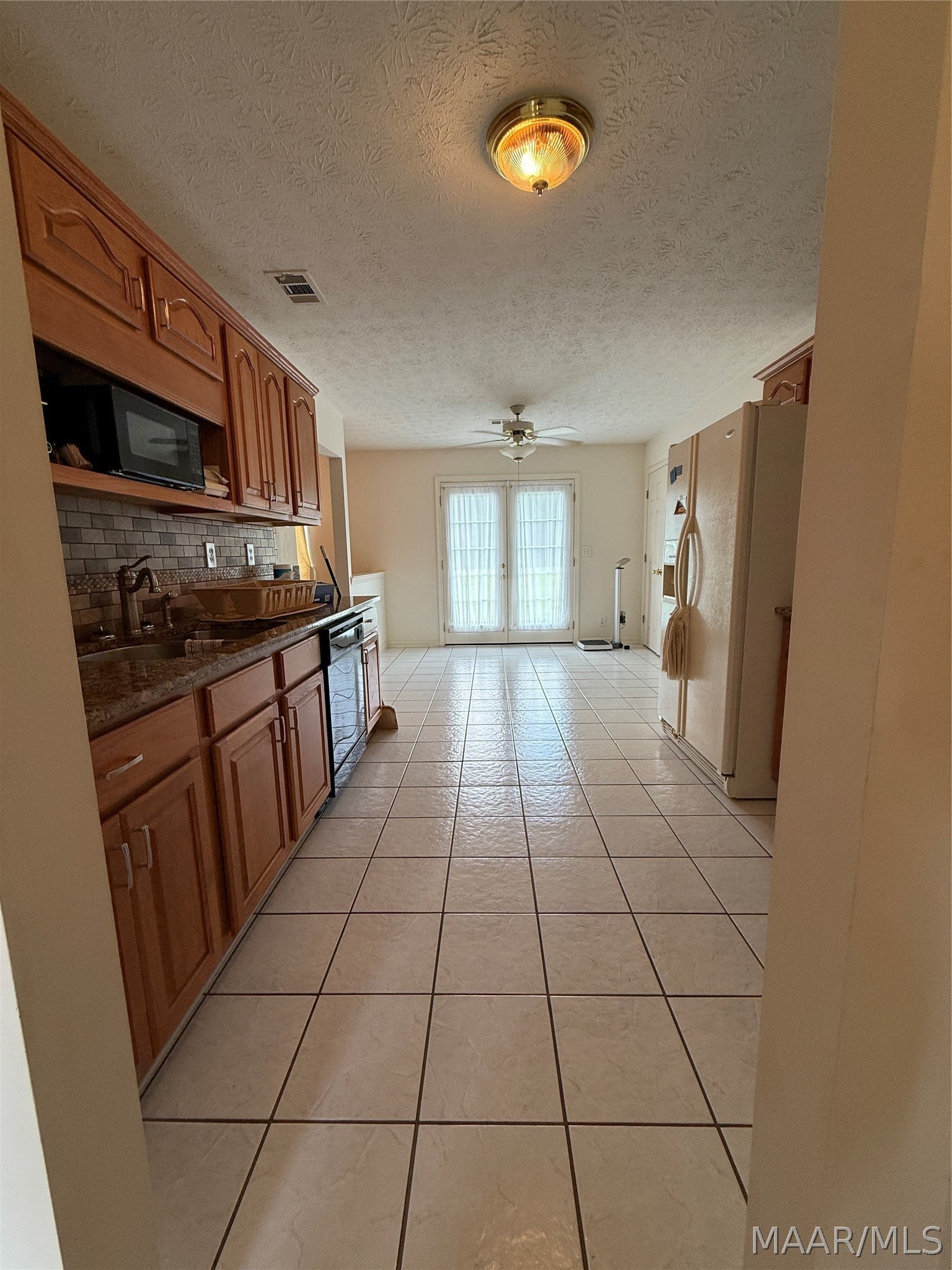 100 Country View Drive Shorter, AL 36075 - Photo 13 of 20 Gallery Image 13