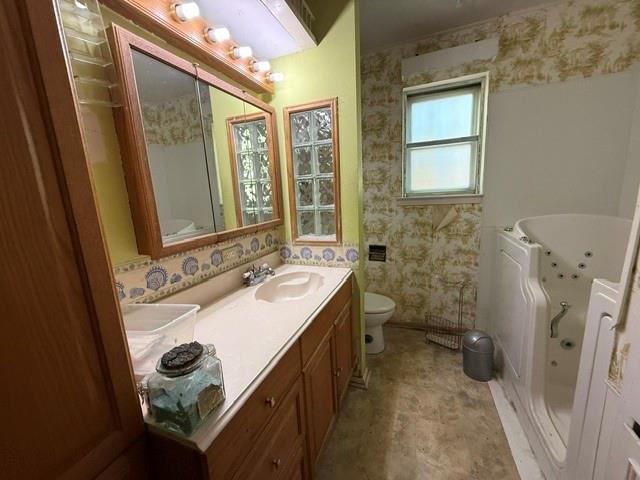3228 Durango Road Fort Worth, TX 76116 - Photo 10 of 16 Gallery Image 10