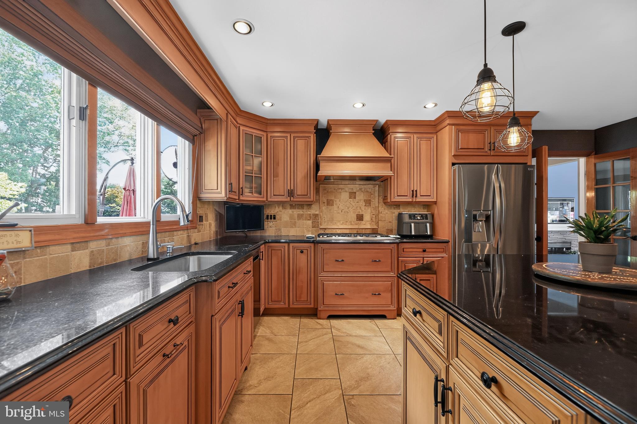 9 Rittenhouse Square Sicklerville, NJ 08081 - Photo 14 of 54
