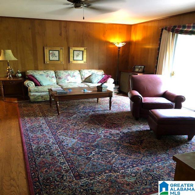 3636 Spring Valley Road Birmingham, AL 35223 - Photo 7 of 21