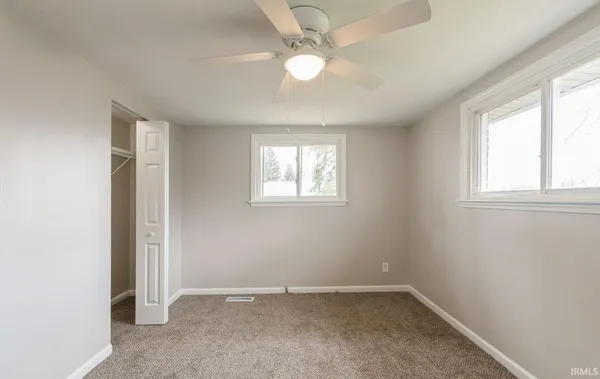 $159,900 | 828 North 13th Street, Elwood, IN 46036