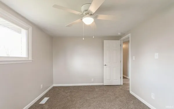 $159,900 | 828 North 13th Street, Elwood, IN 46036